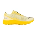 Buty do biegania Salming Recoil Prime 2 Yellow  UK 11