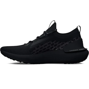Buty do biegania Under Armour HOVR Phantom 3 SE RFLCT-BLK  EUR 44