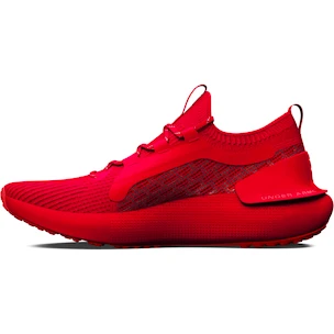 Buty do biegania Under Armour HOVR Phantom 3 SE RFLCT-RED  EUR 44