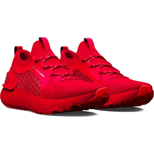 Buty do biegania Under Armour HOVR Phantom 3 SE RFLCT-RED  EUR 44