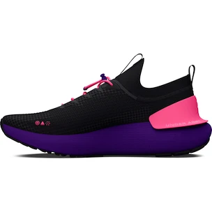 Buty do biegania Under Armour HOVR Phantom 3 SE Storm-BLK  EUR 47,5