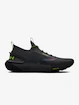 Buty do biegania Under Armour HOVR Phantom 3 Storm-GRY  EUR 46