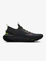 Buty do biegania Under Armour HOVR Phantom 3 Storm-GRY  EUR 46