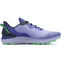 Buty do biegania Under Armour Sonic Trail PPL  EUR 43