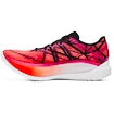 Buty do biegania Under Armour Velociti Elite 2-BLK