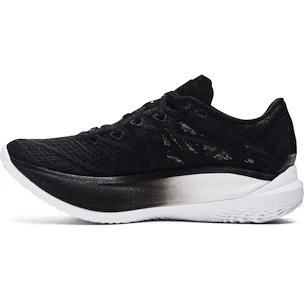 Buty do biegania Under Armour Velociti Elite 2-BLK  EUR 44