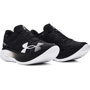 Buty do biegania Under Armour Velociti Elite 2-BLK  EUR 44