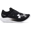Buty do biegania Under Armour Velociti Elite 2-BLK  EUR 44