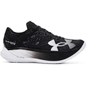 Buty do biegania Under Armour Velociti Elite 2-BLK  EUR 44