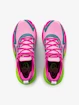 Buty do koszykówki Under Armour