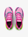 Buty do koszykówki Under Armour
