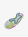 Buty do koszykówki Under Armour