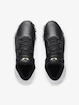 Buty do koszykówki Under Armour