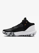 Buty do koszykówki Under Armour