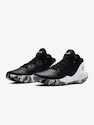 Buty do koszykówki Under Armour