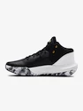 Buty do koszykówki Under Armour