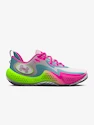 Buty do koszykówki Under Armour