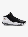 Buty do koszykówki Under Armour
