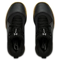 Buty do koszykówki Under Armour  SC 3ZER0 IV