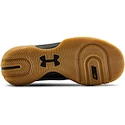 Buty do koszykówki Under Armour  SC 3ZER0 IV