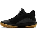 Buty do koszykówki Under Armour  SC 3ZER0 IV