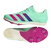 Buty gimnastyczne adidas  Allroundstar J