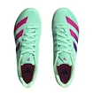 Buty gimnastyczne adidas  Allroundstar J