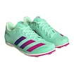 Buty gimnastyczne adidas  Allroundstar J