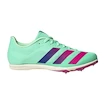 Buty gimnastyczne adidas  Allroundstar J