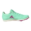 Buty gimnastyczne adidas  Allroundstar J