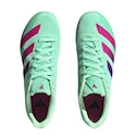 Buty gimnastyczne adidas  Allroundstar J