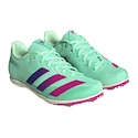 Buty gimnastyczne adidas  Allroundstar J