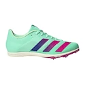 Buty gimnastyczne adidas  Allroundstar J