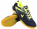 Buty gimnastyczne Joola  Pro Blast Navy/Lime