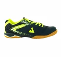 Buty gimnastyczne Joola  Pro Blast Navy/Lime