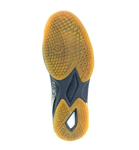 Buty gimnastyczne Joola  Pro Blast Navy/Lime