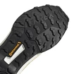 Buty męskie adidas  TERREX AX4 beige tone/wonder white/acid yellow