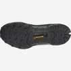 Buty męskie adidas  Terrex AX4 Blue