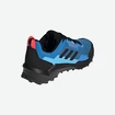 Buty męskie adidas  Terrex AX4 Blue