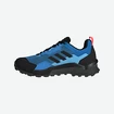 Buty męskie adidas  Terrex AX4 Blue