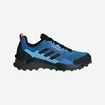Buty męskie adidas  Terrex AX4 Blue