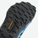 Buty męskie adidas  Terrex AX4 Blue