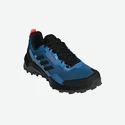 Buty męskie adidas  Terrex AX4 Blue