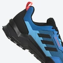 Buty męskie adidas  Terrex AX4 Blue