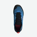 Buty męskie adidas  Terrex AX4 Blue