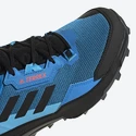 Buty męskie adidas  Terrex AX4 Blue
