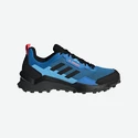 Buty męskie adidas  Terrex AX4 Blue