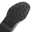 Buty męskie adidas  Terrex EASTRAIL 2