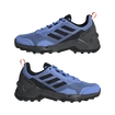 Buty męskie adidas  Terrex EASTRAIL 2