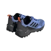 Buty męskie adidas  Terrex EASTRAIL 2